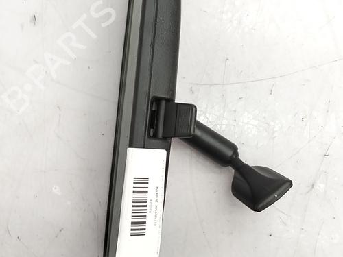 Rear mirror HONDA CIVIC VII Hatchback (EU, EP, EV) 1.6 i (EP2, EU8, EU6) | BP36756348I6 - Image 3