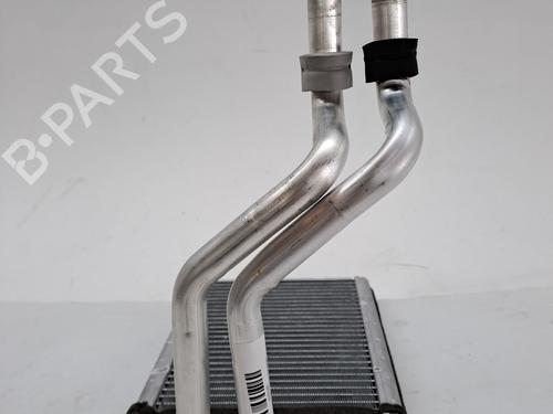 Air conditioning evaporator HYUNDAI KONA (SX2) 1.6 T-GDi Hybrid | BP24239952M109 