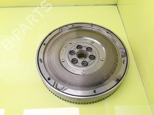 Other FORD FOCUS III Turnier 1.6 Ti | BP26147045O1 