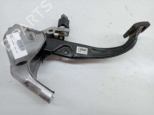 Used Break pedal HYUNDAI i30 (GD) 1.4 (99 hp) 23340813