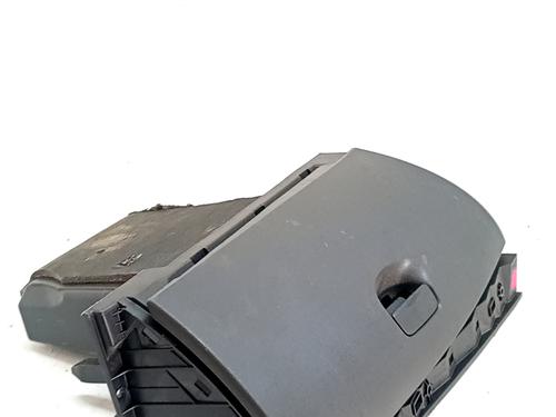 Glove box RENAULT MEGANE III Hatchback (BZ0/1_, B3_) 1.5 dCi | BP33976430C95 - Image 3