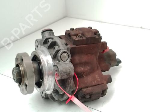 Indsprøtningspumpe Indsprøtningspumpe FORD TRANSIT CONNECT (P65_, P70_, P80_) 1.8 TDCi (110 hp) 39740967 39740967