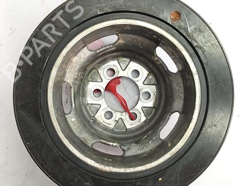 Used Pulley Pulley 36838223 36838223