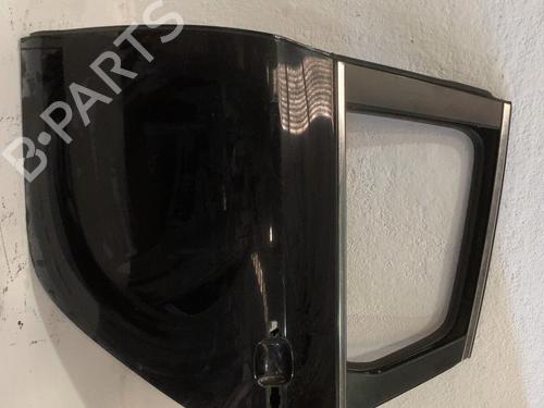 Used Left rear door Left rear door 38748952 38748952