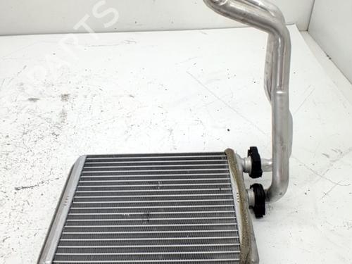 Used Air conditioning evaporator Air conditioning evaporator 39094894 39094894
