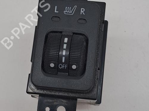 Used Electronic module SUBARU FORESTER (SH_) 2.0 D AWD (SHH, SHD, SHN) (147 hp) 24172328