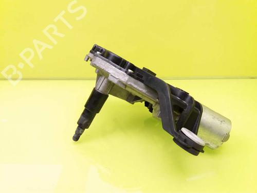 Rear wiper motor RENAULT MEGANE II (BM0/1_, CM0/1_) 1.5 dCi (BM1E, CM1E) | BP23385213M102 