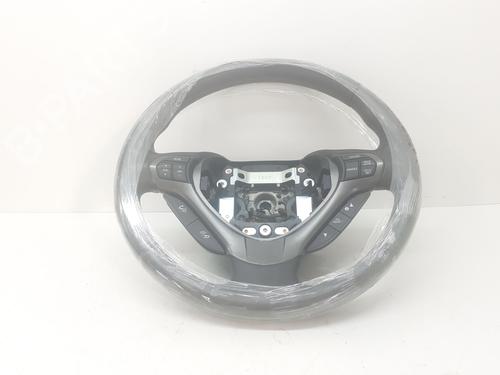 Used Steering wheel HONDA ACCORD VIII (CU) 2.0 i (CU1) (156 hp) 29024504