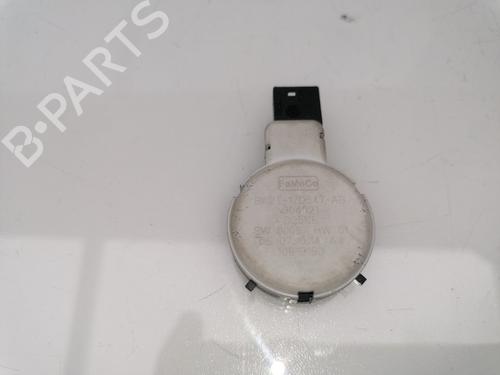 Elektronisk modul FORD C-MAX II (DXA/CB7, DXA/CEU) 1.6 TDCi (115 hp) 23379376