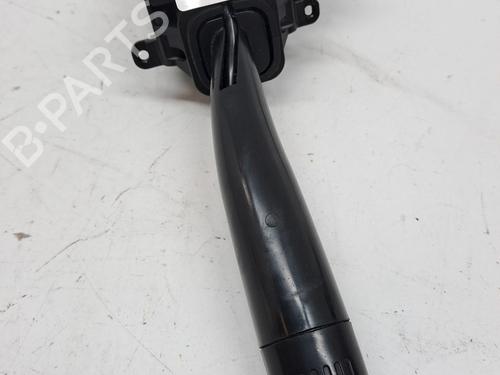 Steering column stalk SUBARU FORESTER (SG_) 2.0 AWD (SG5) | BP23366839I23 
