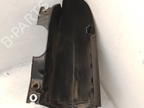 Other NISSAN PRIMASTAR Van (X83) 2.0 dCi 115 | BP37289414O1 - Image 3