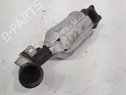 Catalyst CITROËN C3 III (SX) 1.2 PureTech 82 | BP25783579M10