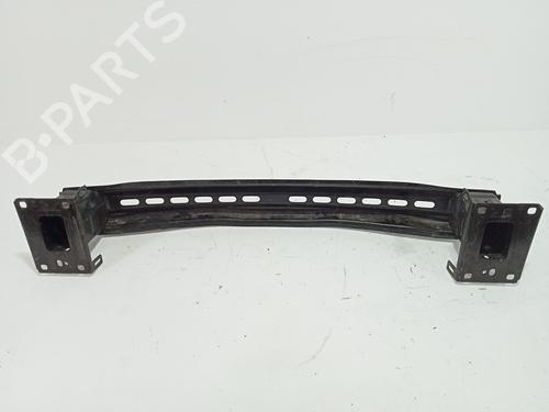 Front bumper reinforcement SKODA OCTAVIA III (5E3, NL3, NR3) 1.4 TSI | BP29499638C109 