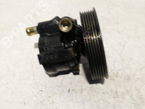 Steering pump RENAULT MEGANE I Classic (LA0/1_) 1.6 e (LA0F, LA0S) | BP25458079M99 