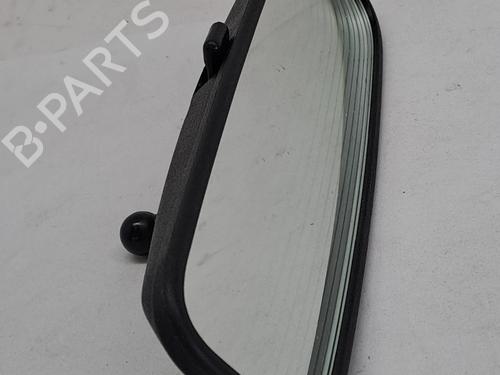 Used Rear mirror FORD FIESTA VII (HJ, HF) 1.5 TDCi (85 hp) 23975848