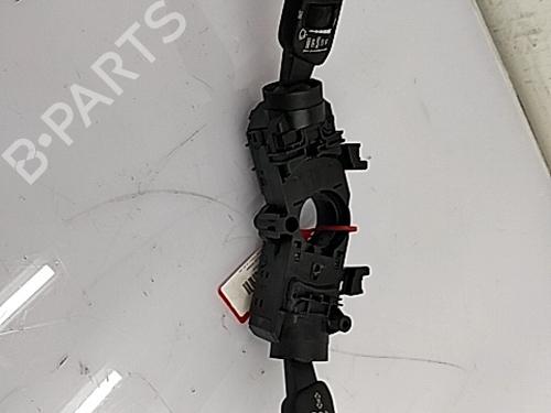 Used Squib airbag Squib airbag 38168041 38168041