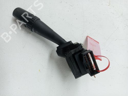 Steering column stalk HYUNDAI SANTA FÉ I (SM) 2.0 CRDi 4x4 | BP24188982I23 