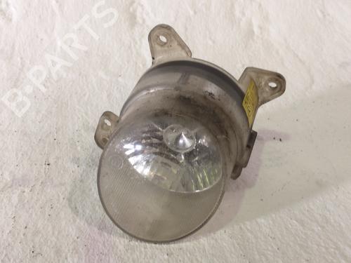 Used Left front fog light Left front fog light MERCEDES-BENZ B-CLASS Sports Tourer (W246, W242) B 180 CDI (246.200) (109 hp) 39557236 39557236