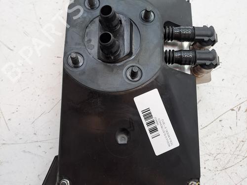 Module électronique TESLA MODEL 3 (5YJ3) EV Performance AWD (462 hp) 23383543