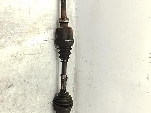 right-front-driveshaft-citroen-c4-picasso-i-mpv-ud_-2006-2007-2008-2009-2010-2011-2012-2013-2014-2015-36321483 main image