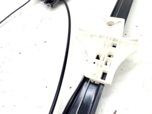Used Rear left window mechanism Rear left window mechanism SKODA FABIA III (NJ3) 1.0 (75 hp) 36015778 36015778
