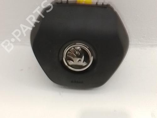 driver-airbag-skoda-scala-nw1-2019-39554753 main image
