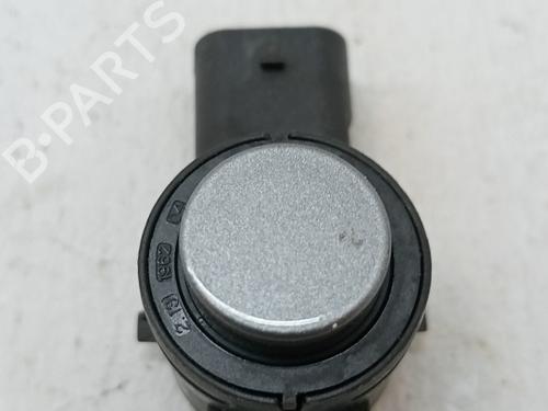 Used Electronic module Electronic module BMW 1 (F40) 118 d (150 hp) 40546504 40546504