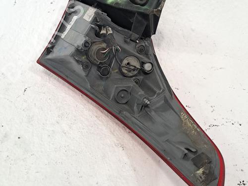 Left taillight HYUNDAI i30 (GD) 1.4 CRDi | BP27463726C34 