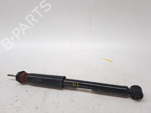 Used Right rear shock absorber HYUNDAI i10 II (BA, IA) 1.0 (67 hp) 23280054