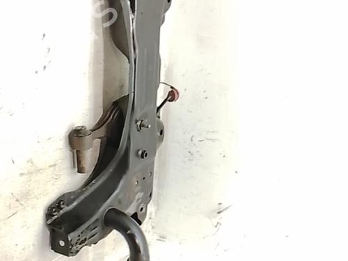 Used Subframe Subframe OPEL COMBO Box Body/MPV (X12) 1.3 CDTI (B05) (95 hp) 40550821 40550821