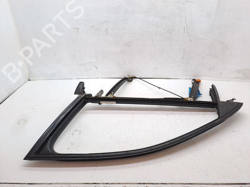 Used Front left window mechanism SEAT EXEO (3R2) 2.0 TDI (120 hp) 26233394