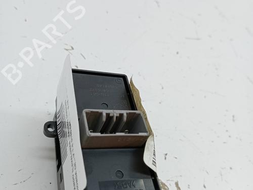 Right rear window switch HONDA CR-V IV (RM_) 1.6 i-DTEC (RE6) | BP23350291I28 