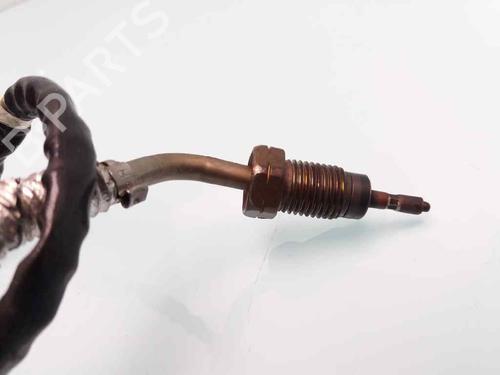 Elektronisk sensor SEAT LEON (5F1) 1.6 TDI (90 hp) 23935300