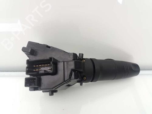 Used Steering column stalk FORD USA EDGE 2.0 TDCi AWD (180 hp) 23386752