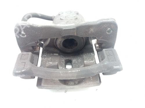 Left front brake caliper TOYOTA YARIS (_P9_) 1.8 VVTi (ZSP90_, ZSP90R) | BP29228791M105 