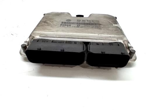 Motorstyringsenhed SEAT IBIZA III (6L1) 1.9 TDI | BP29991018M57 