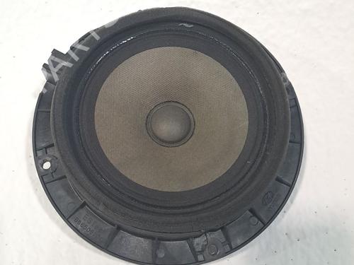 Used Speaker HYUNDAI i30 (FD) 1.6 CRDi (116 hp) 25834221