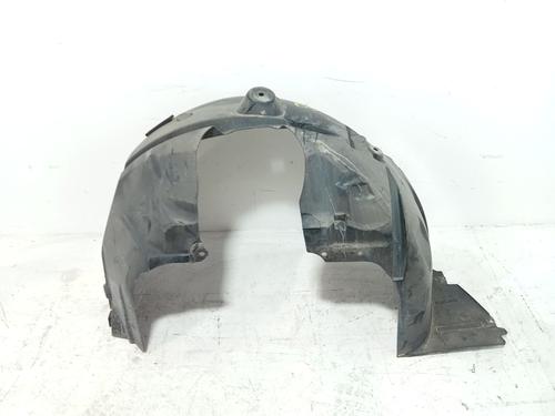 Used Wheel arch FORD KA+ III (UK, FK) 1.2 Ti-VCT (85 hp) 28959305