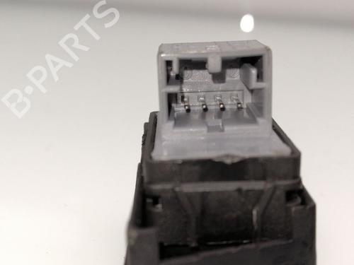 Right front window switch SEAT IBIZA III (6L1) 1.9 TDI | BP23449226I26 