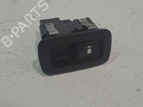 Switch LANCIA VOYAGER MPV (404_) 2.8 CRD (RT, 53) | BP26316126I30 