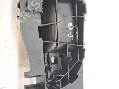 Front left interior door handle TOYOTA PROACE Van (MDZ_) Electric (MDZS, MDZZ) | BP29301976I13 