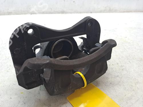 Left front brake caliper HYUNDAI ix35 (LM, EL, ELH) 2.0 CRDi | BP23362054M105 