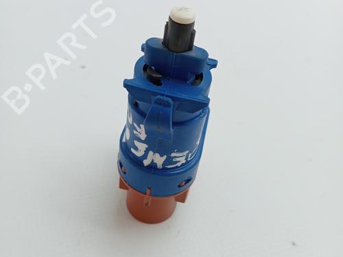 Elektronisk sensor FIAT DOBLO Cargo (263_) 1.3 D Multijet (263WXU1A, 263ZXU1A, 263WYB1A, 263ZYB1A) (95 hp) 23344333