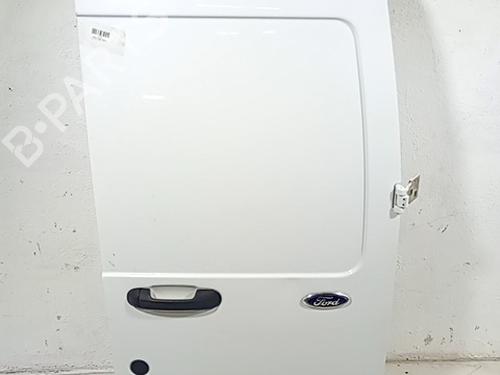 Højre bagagerum dør FORD TRANSIT CONNECT (P65_, P70_, P80_) 1.8 Di (75 hp) 32336097
