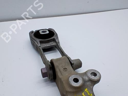 Engine mount TOYOTA YARIS CROSS (MXP_) 1.5 Hybrid All-wheel Drive (MXPJ15) | BP38420929M89 - Image 5