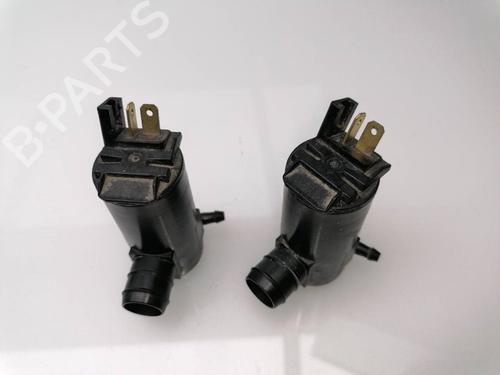 Washer pump SUZUKI GRAND VITARA I (FT, HT) 2.0 HDI 110 4x4 (SQ420D, TD82V) | BP23288878E24 