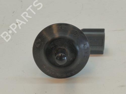 Used Electronic sensor SMART FORTWO Coupe (453) electric drive / EQ (453.391) (56 hp) 27193973