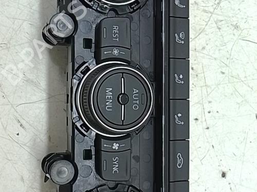 Used Switch Switch 36666837 36666837