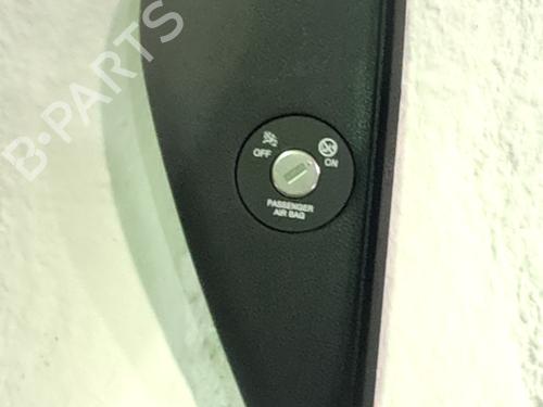 BP32042231O1 main image