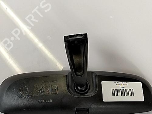 Rear mirror OMODA C5 GT 1.6 | BP29351498I6 